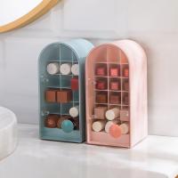 uploads/erp/collection/images/Home Garden/lingjiao/XU0623145/img_b/XU0623145_img_b_4